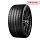 ����������� ���� ���� BRIDGESTONE Potenza Sport 265/40 ZR19 102Y TL XL